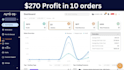 do amazon to ebay dropshipping top listings