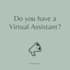 be your expert amazon fba virtual assistant