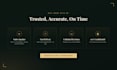 translate and proofread urdu to english arabic manually