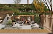 design stunning landscape front yard backyard pool and patio