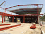 design reinforced concrete and timber structures as per US and UK standards