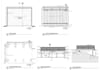 design timber decks extensions and conversions
