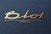 design a modern minimal elegant logo for a luxury brand
