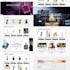 build a high profit, professional drop servicing website for you