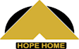do property logo design