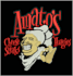do 3d puff embroidery logo digitizing for hats and caps into dst, pes, jef,