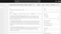 write shopify product descriptions with SEO title and tags