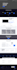be your front end developer using html css  javascript