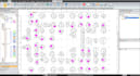 do professional material takeoff and estimation services by planswift, autocad
