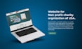 create a nonprofit ngo charity website