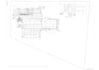 design of fire fighting sprinklers fire suppression estimations and mep design