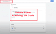 fix or setup google analytics 4 ga4 ecommerce and server side tracking via gtm