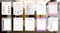 design custom maths worksheets for you