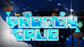 make you a geometry dash thumbnail