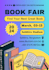 do book cover design by canva