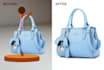 do professional product picture editing job, and graphic design