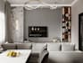 design your interior by 3d max