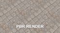 make tileable seamless texture from image provided