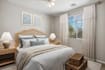 make a realistic virtual staging for you with a special vibe