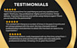 do wordpress data entry, blog posts and product listings