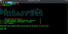 help you learn how to install and use linux and other operating systems