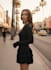 be your female model for your brand