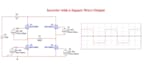 do electronics circuit design, simulate and analysis