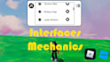 create your  own roblox studio mechanics