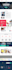 be your front end beautiful web designer