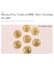 provide white hat seo guest post on crypto and bitcoin sites