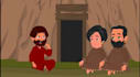 create custom 2d animated videos for youtube and brands
