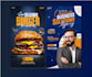 design your creative flyer