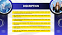do  professional data entry collection and photo editing work