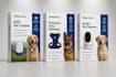 design premium amazon packaging and product box design