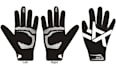be your gloves designer cycling, fitness, golf etc