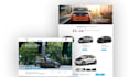 design and develop japanese website