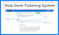 install freescout open source helpdesk ticketing system