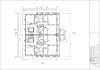 create architectural 2d drawings and 3d models using revit