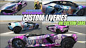 install mods in your gta 5 game and solve your all issues