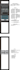 make your microsoftvisio network scheme