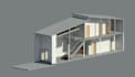 design a perfect floor plan for a best price