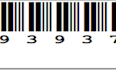 custom barcode and qr codes with positive keywords