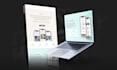 do figma to responsive wordpress