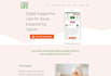 design a responsive website in 24 hours