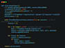 do python scripts for you