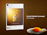 do all types of photoshop, creative concept art, minimal social media post