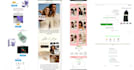 create a high converting cod landing page on shopify, youcan or wordpress