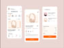 figma, web design,ui ux, landing page, app mobile, figma