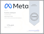 create, manage and optimize your facebook ads campaign