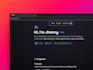 convert the figma to astro